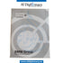 AIR FILTER for BMW 1 SERIES 2007-2011 models